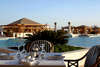 Sheraton Soma Bay Resort 